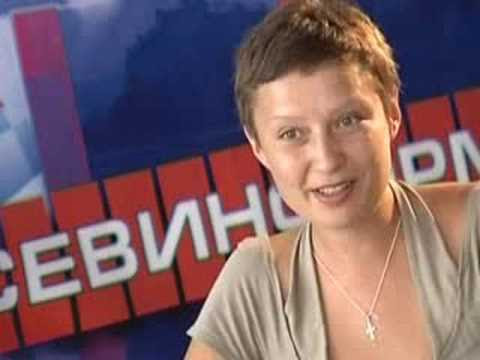 РТР. "Севастополь. Возвращение домой"