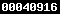 tumblr statistics