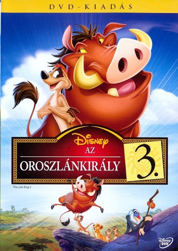 Kép