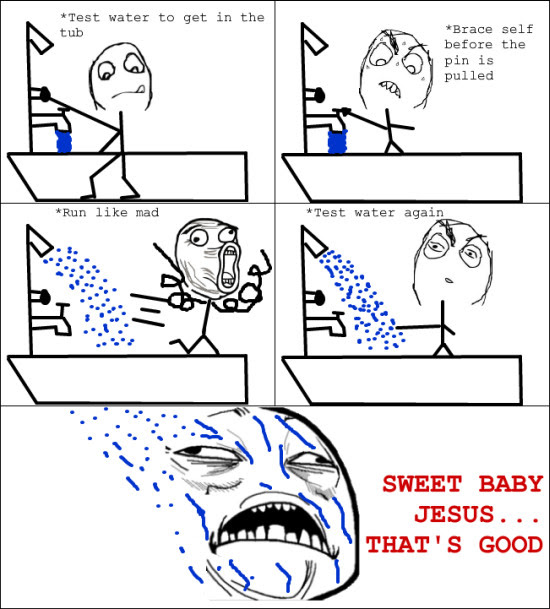 Sweet Jesus Meme By Jaimecruz123 Memedroid
