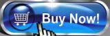 buybotton