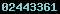 blogger statistics