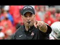 Ohio State at Northwestern preview