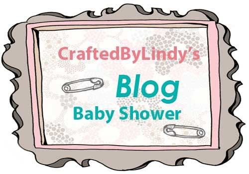 Baby Shower