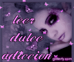 Glitter 
Photos