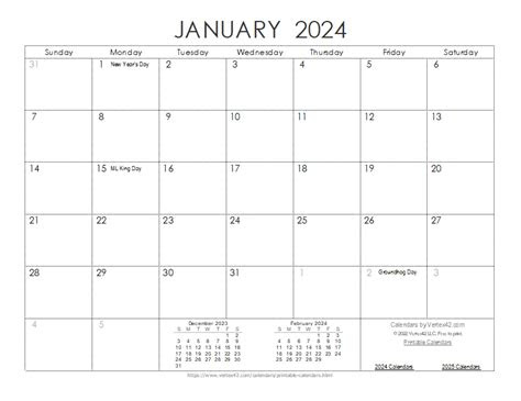 Are you looking for a printable calendar? 2024 printable calendar by month printable blank world