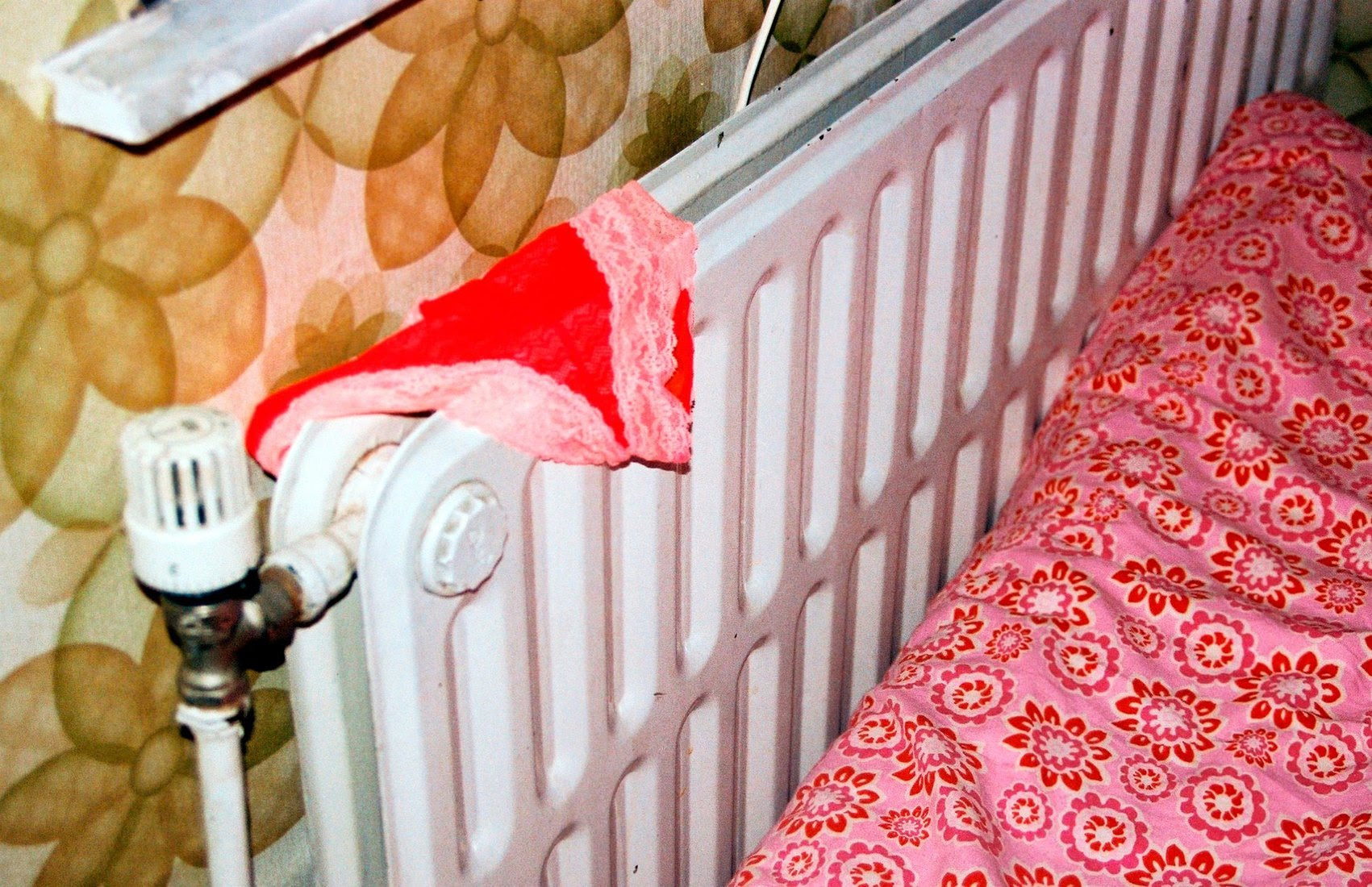 Emma mcgrane home decorations ideas pict.