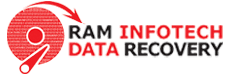 Data Recovery Chennai - Ram Infotech Data Recovery | Hard Disk Data Recovery