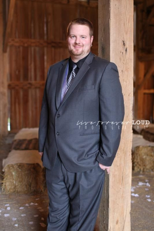  photo IMG_4281.jpg