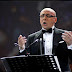 Marcel Pavel Si Sotia : Pavel Bartos si sotia sa& un cuplu extrem de simpatic& Cei ... / Wowbiz.ro cel mai tare site tabloid din romania!