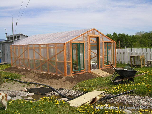Diy Wood Framed Greenhouise PDF Woodworking Diy Wood Framed Greenhouise PDF Woodworking