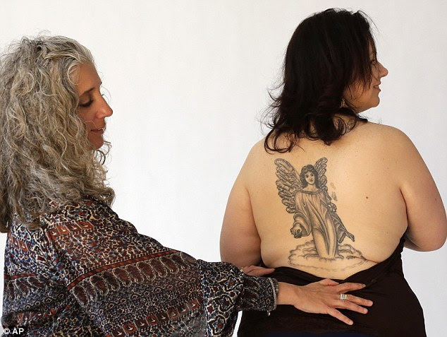 Rhode Island nightclub fire: Dozens of survivors reveal ...