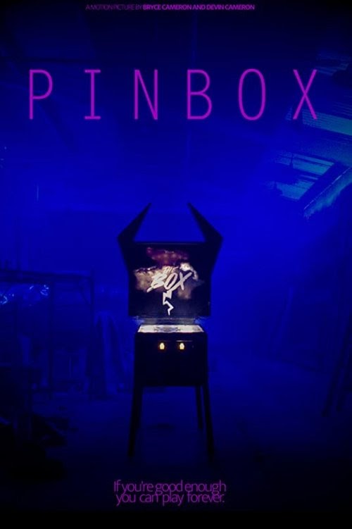 Videa HD Pinbox 2021 Teljes Film Magyarul Online Videa Streaming Online