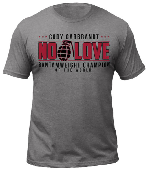 cody-garbrandt-champion-torque-shirt-grey