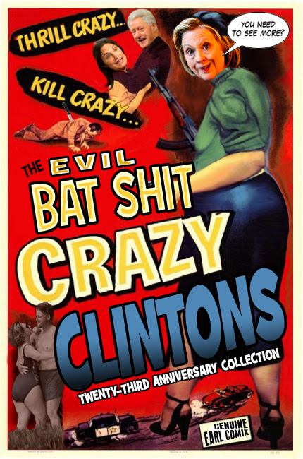 6GqDjx8.jpg
