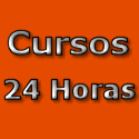 Cursos Online com Certificado