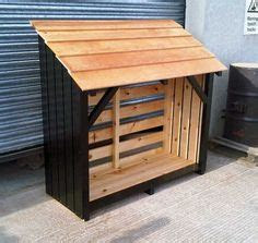 quadrant  cabinet  store