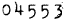 web tracking statistics