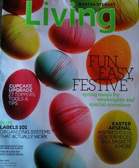 Neon eggs