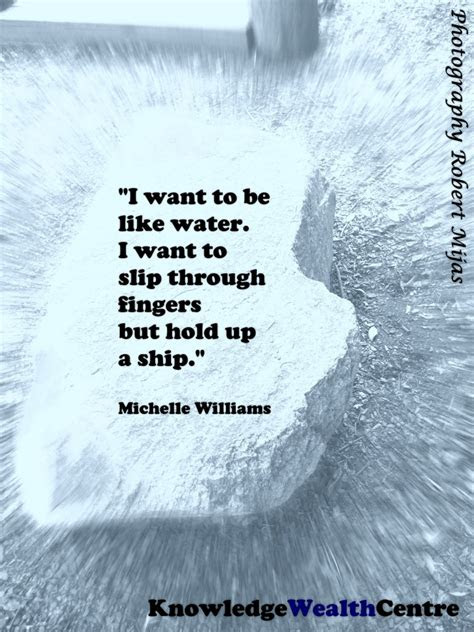 water quotes quotesgram