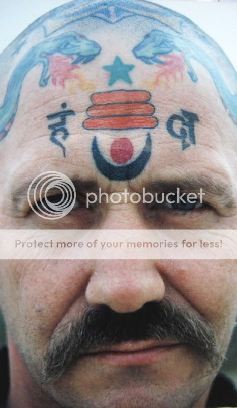 Photo Sharing and Video Hosting at Photobucket