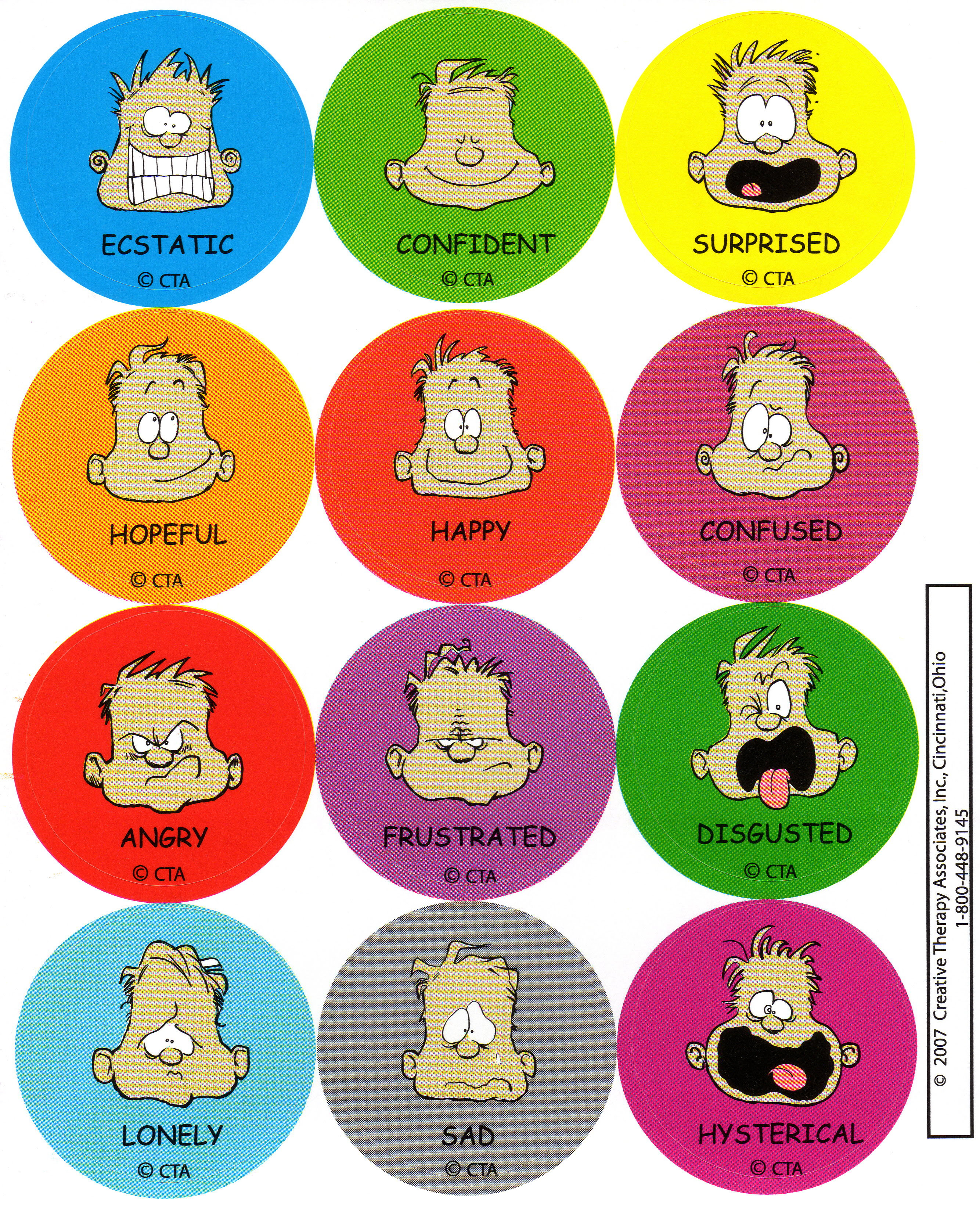 Free Feelings Download Free Feelings Png Images Free Cliparts On Clipart Library