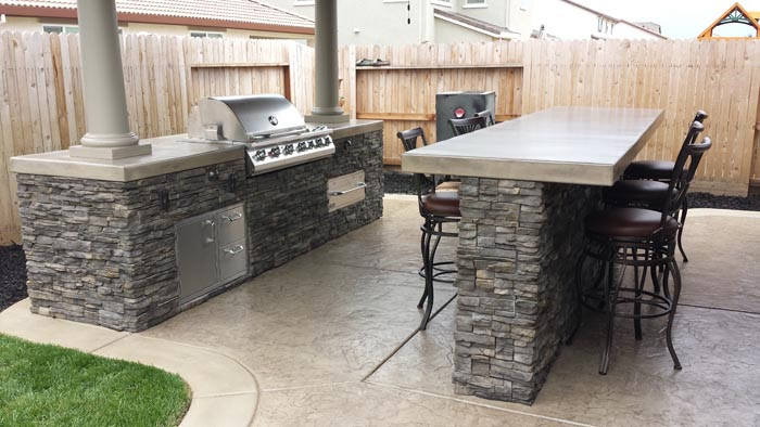 Outdoor_Kitchen_Project_8_08