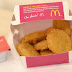Nuggets Mcdonalds : McDonald's Spicy Chicken Nuggets Are Now Off the Menu—Here ... - Check out our mcdonalds nuggets selection for the very best in unique or custom, handmade pieces from our shops.