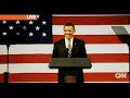 President Obama sings at the Apollo - Al Green - Let's stay together
