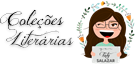 imagem-logo
