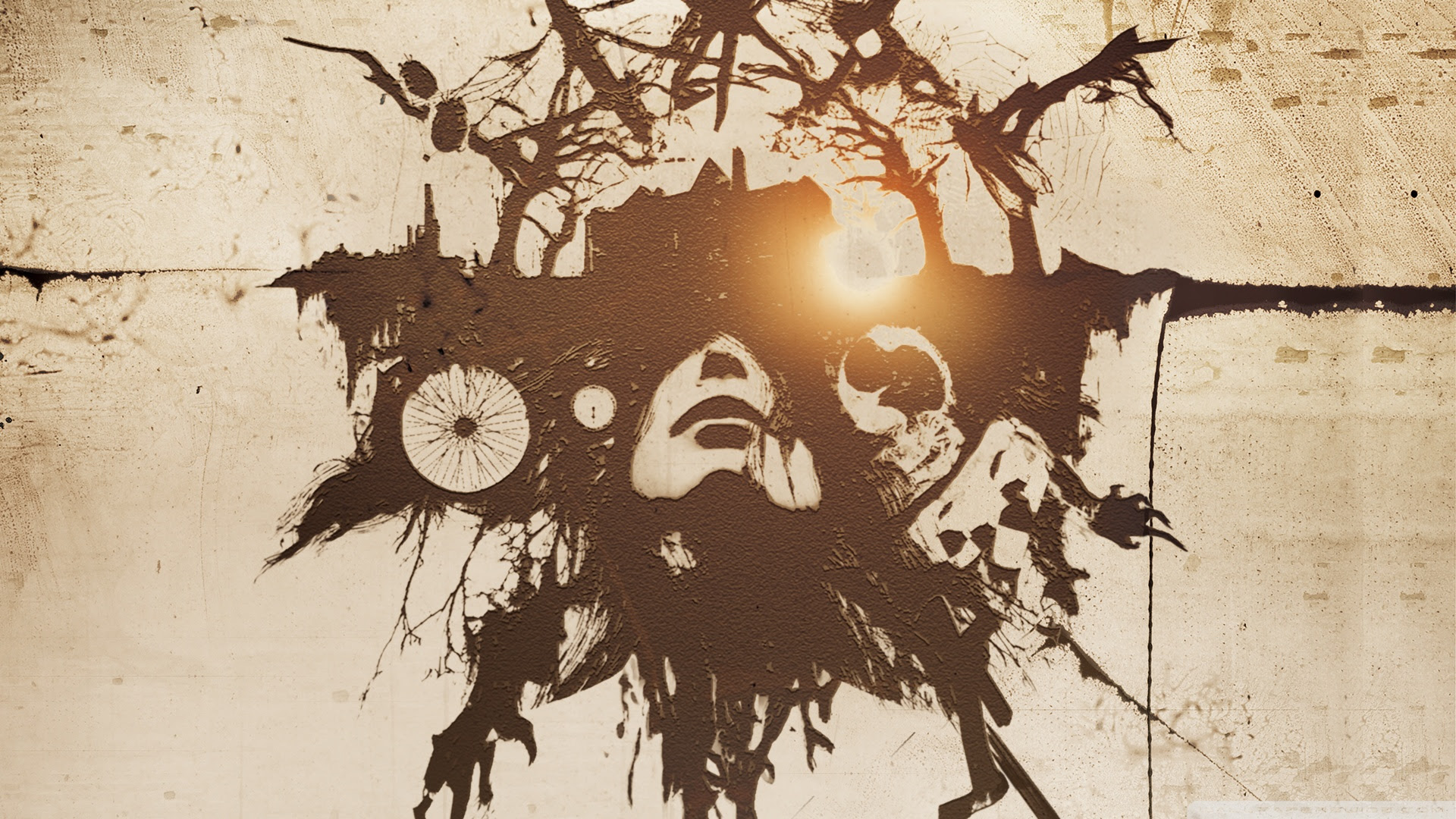 Resident Evil 7 4k Hd Desktop Wallpaper For 4k Ultra Hd Tv Wide