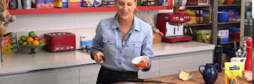 Apricot Almond Chicken Download Clip mp3 and Mp4