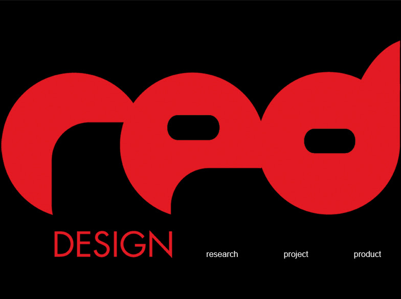 Outstanding Red Design 784 x 584 · 81 kB · jpeg