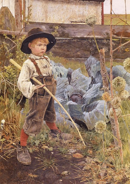 Image du Blog effetmer.centerblog.net