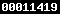 blogspot visit counter