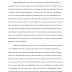 Reflection Paper Format : How To Write A Reflection Paper Guide With Example Paper Essaypro - I want to dissect my aspect of motivation by reflecting on my life journey up to this point in time.