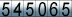 Web Counter