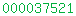 web page hit counter