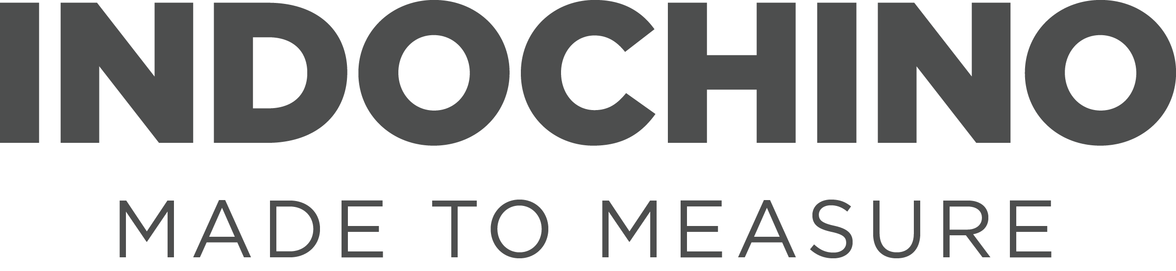 indochino_logo_made-to-measure