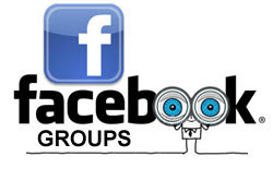 Facebook Grup Kasma Hilesi