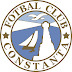 Farul Constanta - GLOBSPORTS ...dar nimic despre fotbal !: Divizia Nationala ... - All scores of the played games, home and away stats, standings table.