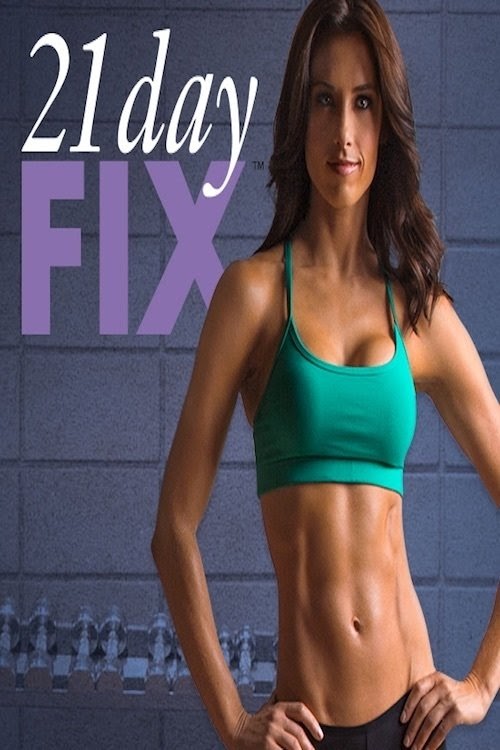 10 Minute Fix for Abs Titta På Film Online Gratis Utan Att Ladda Ner
1080P