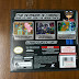 Juegos Nintendo Ds Viejos : Juegos para nintendo ds a increibles precios - Videojuegos ... / Jan 07, 2021 · juega a los mejores títulos para nintendo ds y game boy en tu ordenador.