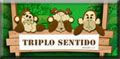 Triplo Sentido