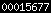 blogspot visitor counter