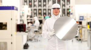 Imec