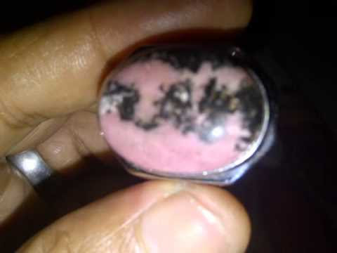 VIDEO : batu akik bermotif lafazd allah dari sulawesi tengah - jika ingin mendapatkan info lebih lanjut seputar harga dan transaksi seputarjika ingin mendapatkan info lebih lanjut seputar harga dan transaksi seputarbatuini , silahkan meng ...