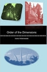 Order of the Dimensions