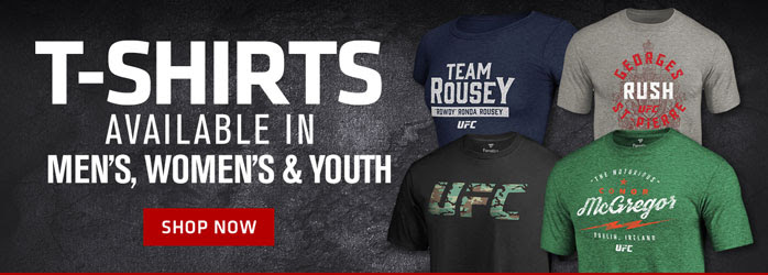 ufc-shirt-sale