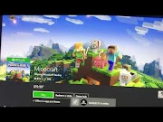 Terbaru HOW TO GET FREE MICROSOFT POINTS XBOX GLITCH WORKING, paling hot!